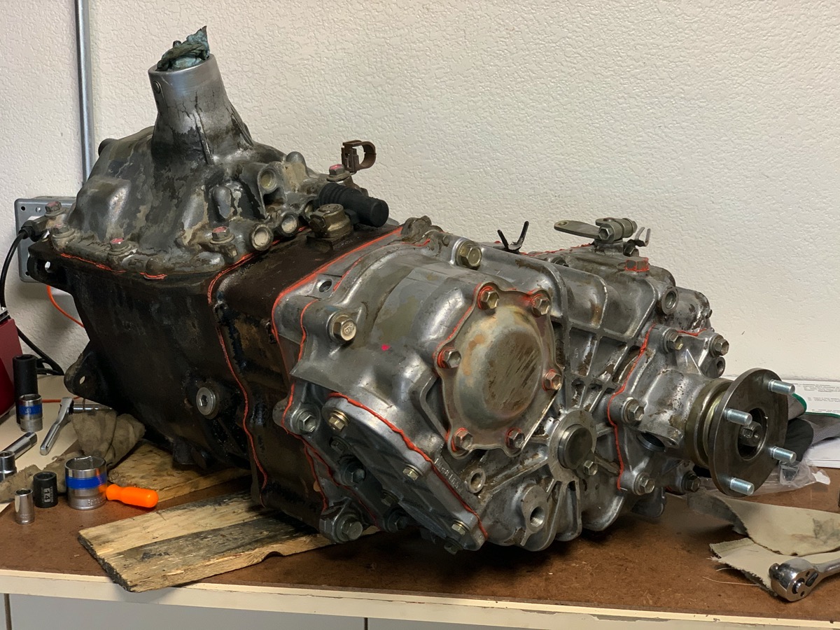 535progress.jpg