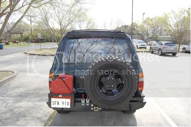 rear.jpg