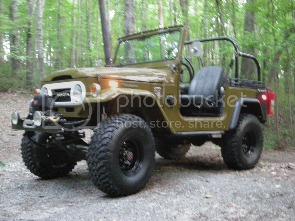fj40-2553.jpg