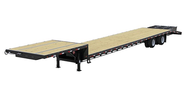 sd-step-deck-trailer-trailer.jpg