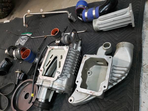 cosprings.craigslist.org