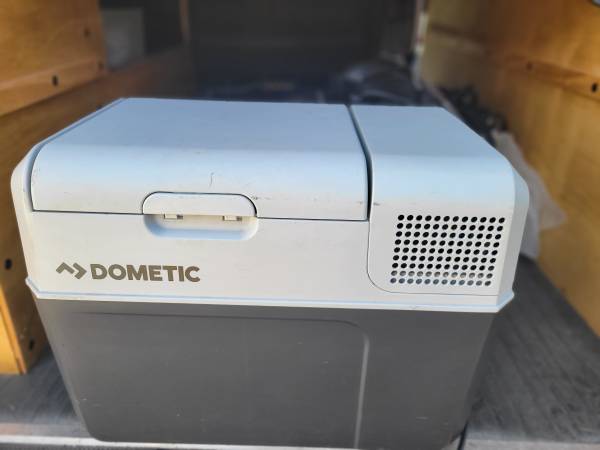 greenville.craigslist.org