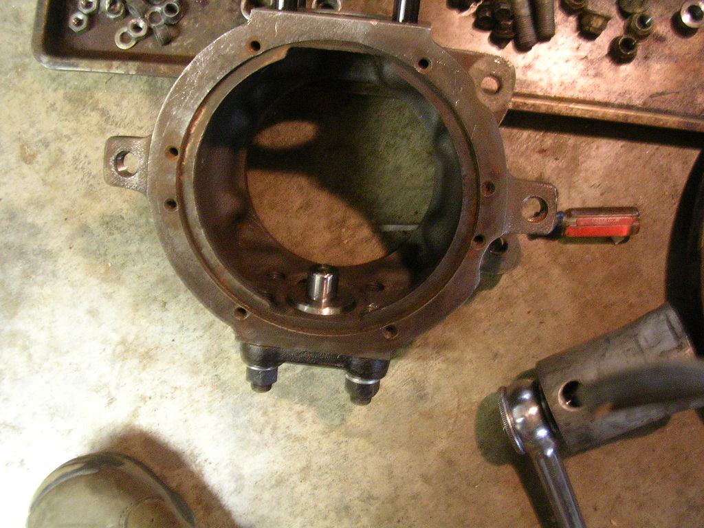 DSCN2263.JPG