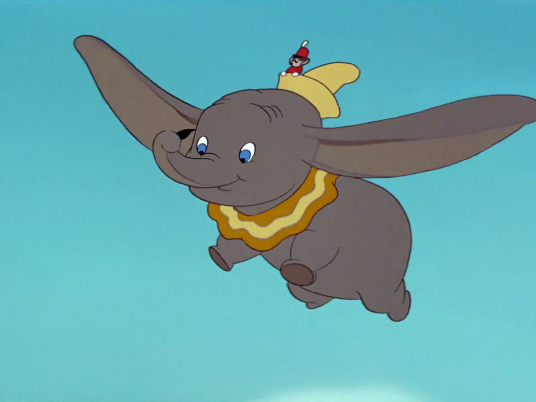 DumboFlying1.jpeg