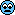 1087.gif