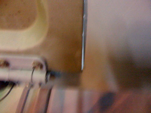 4252756282_16579bcde8.jpg