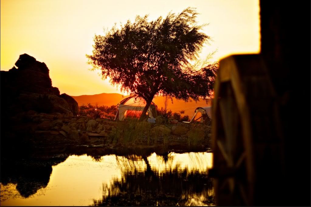 Sunset.jpg