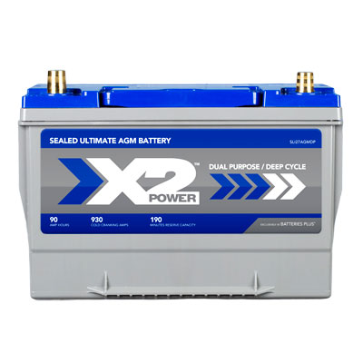 www.batteriesplus.com