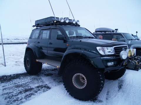 journey-to-the-center-of-iceland-809.jpg
