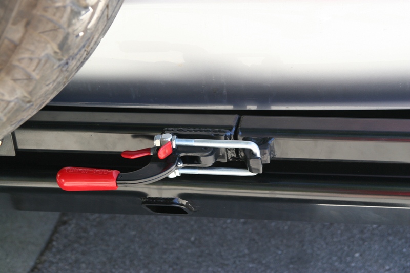 latch.JPG