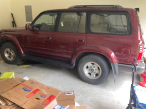 winchester.craigslist.org