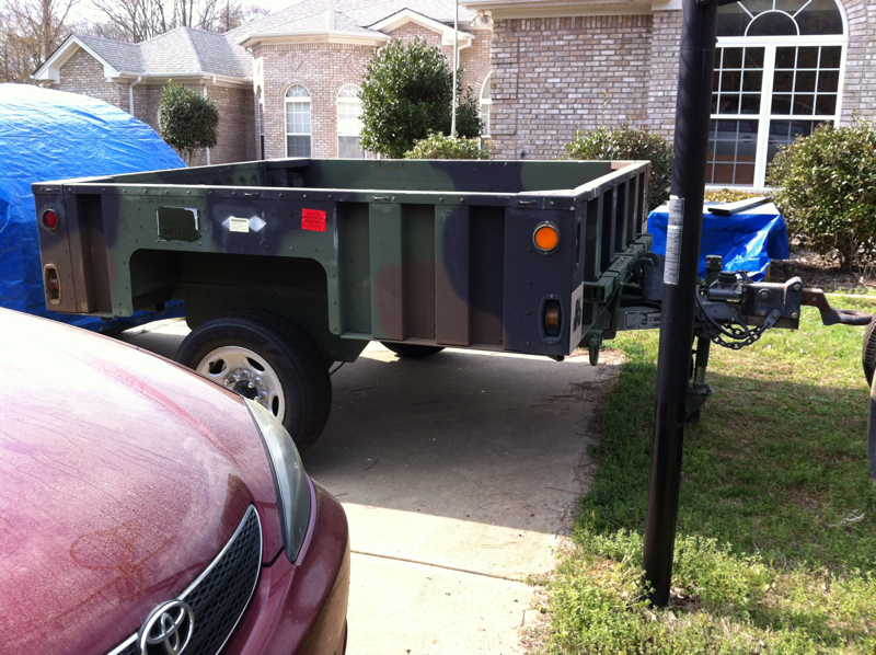 m1101-chevy-curbside.jpg