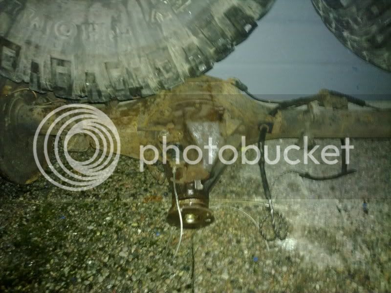 12102009465.jpg