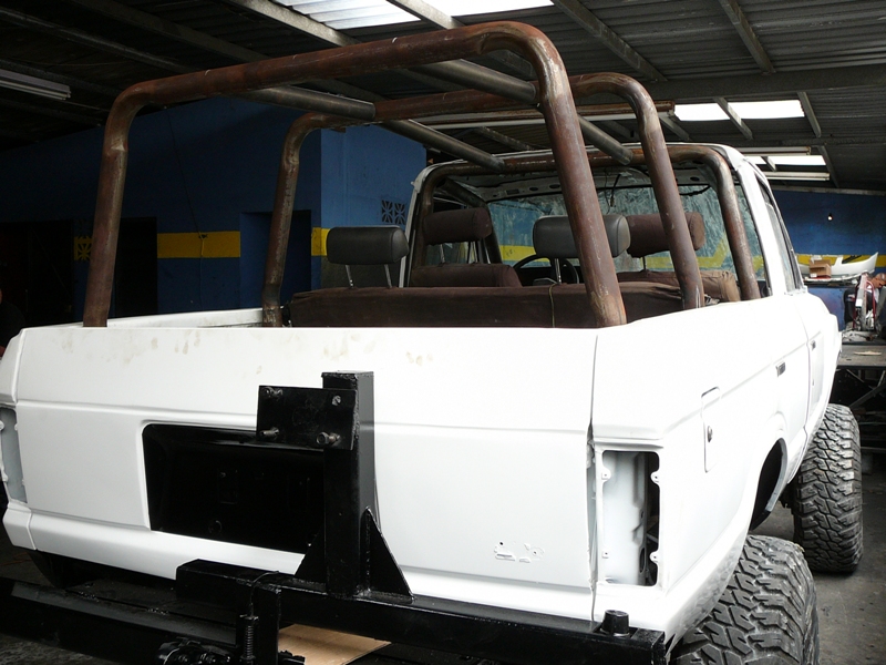 ready-weld2.JPG