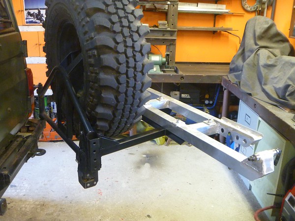 i-sRTb8Xt-M.jpg