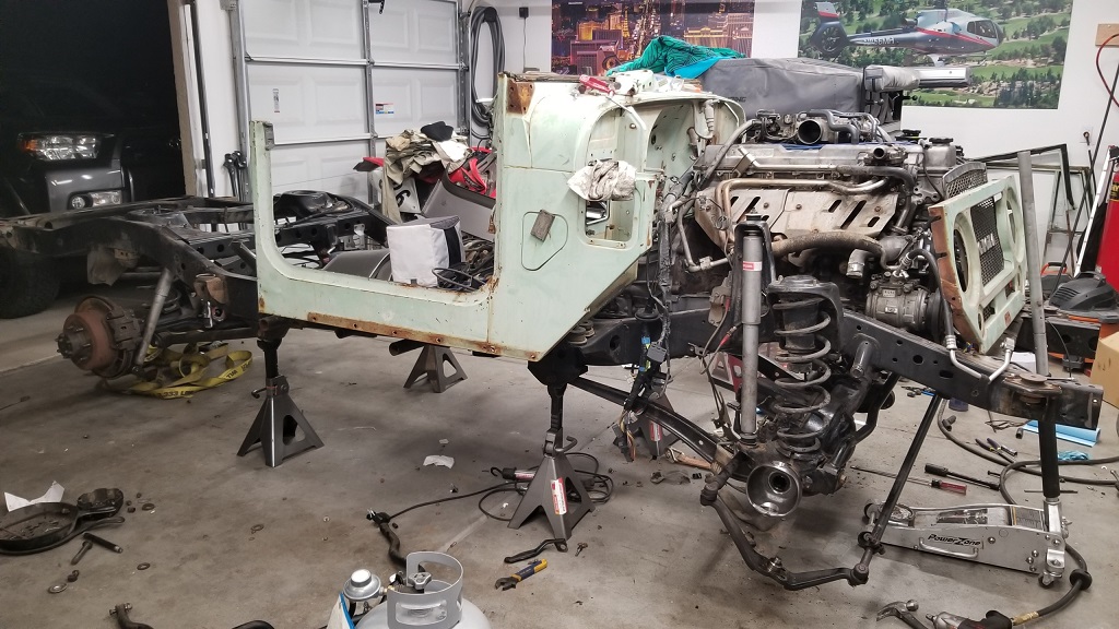 20190222_191819.jpg