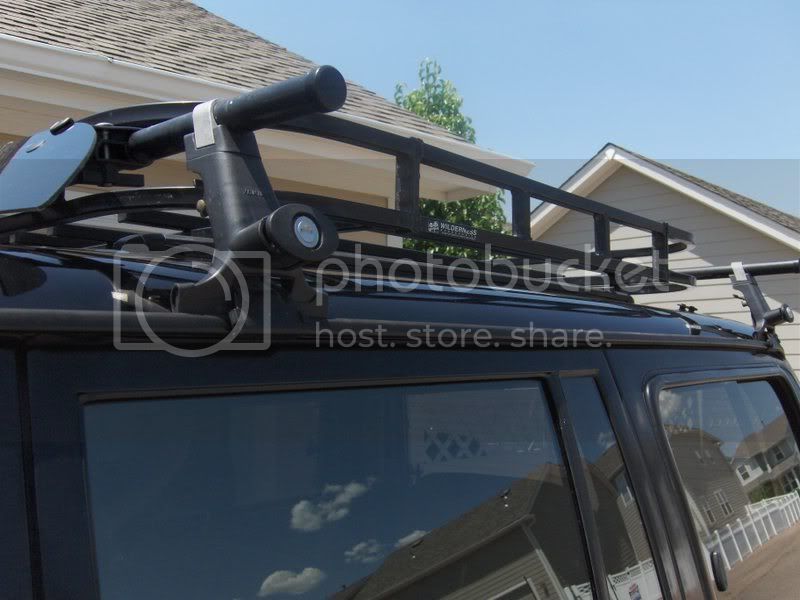 newRoofRack2July-15-07.jpg