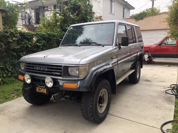 losangeles.craigslist.org