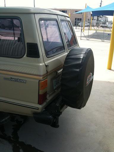 WheelCarrier1.jpg