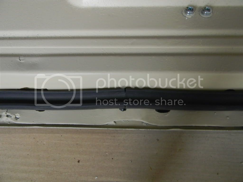 DSCN2484.jpg