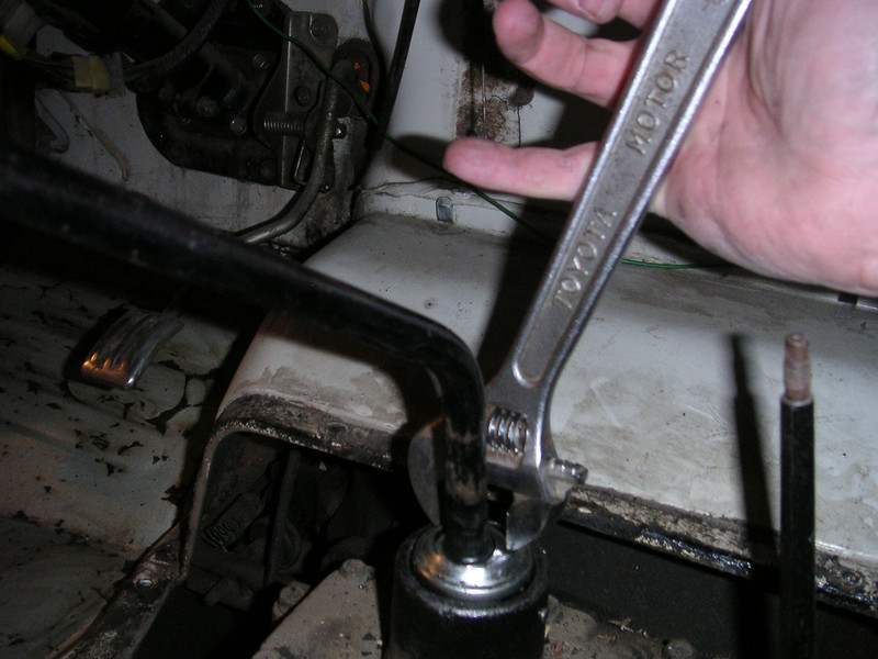 488524508_xYSv4-L.jpg