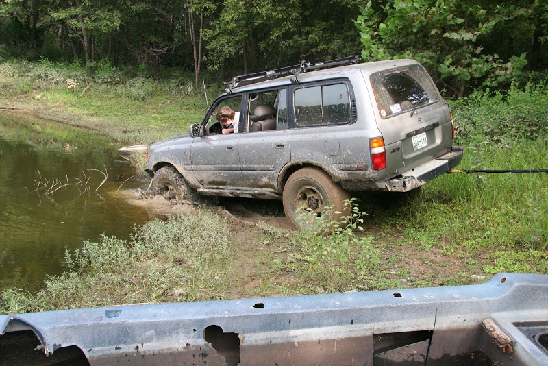 Fishing%202009%20132.jpg