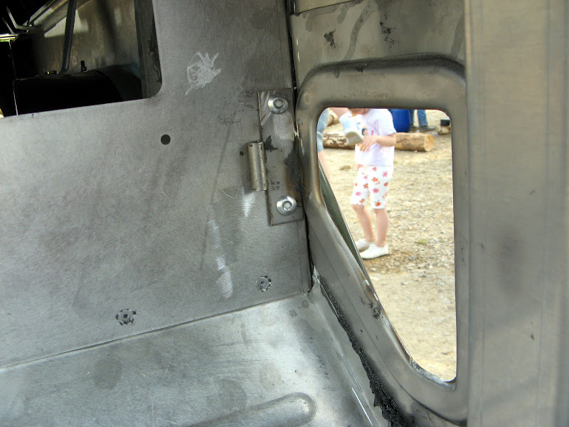 tlc-s4-2008-046.jpg