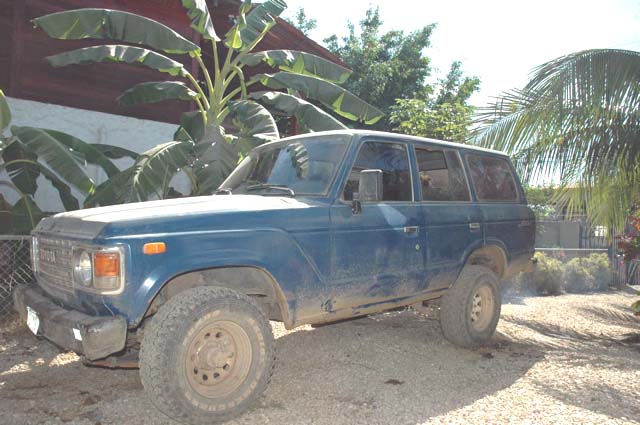 Sandcruiser - Louie 1.jpg