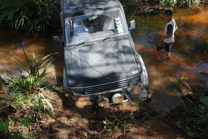DSC_6798_resize.JPG