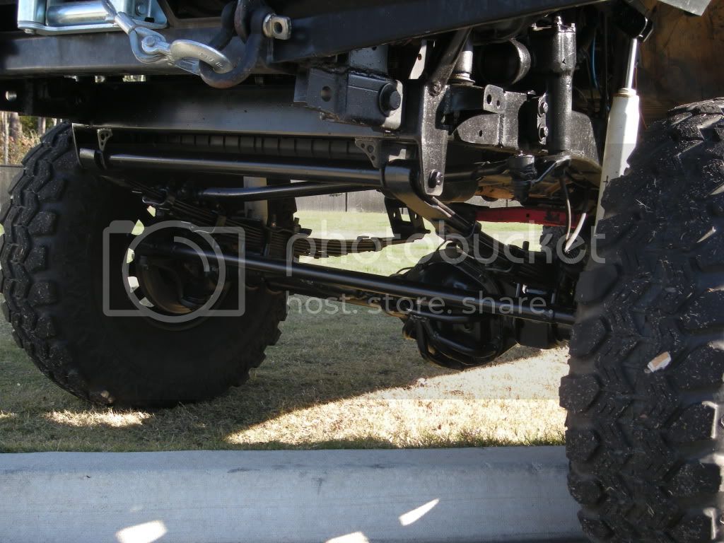 tacoma4x4042.jpg