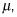 330233.image3.png