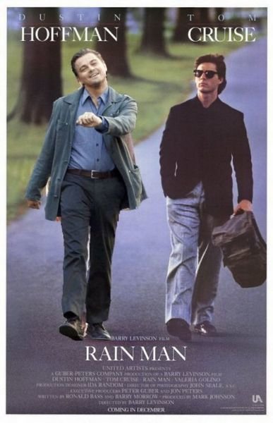 happy_dicaprio_640_23_Leonardo_DiCaprio_Nooo-s387x600-89388-580.jpg