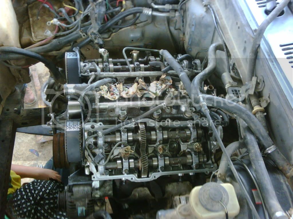 utf-8BSU1HMDAzMTMtMjAwOTA4MjctMTAyM.jpg