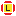 lpagaustin.com