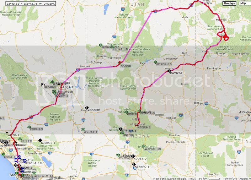 Ouray2015APRS1.jpg