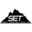 setoverland.com