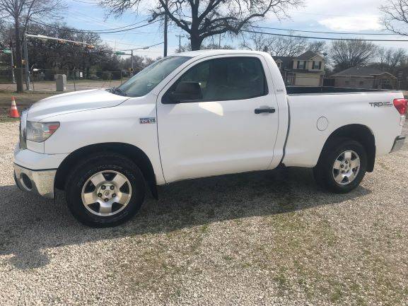 dallas.craigslist.org