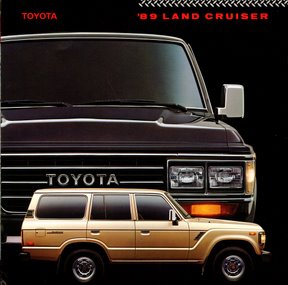toyotalandcruiser1989_01.jpg