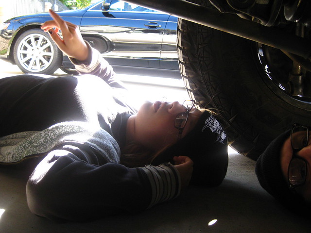8172870376_8166d4fbd4_z.jpg