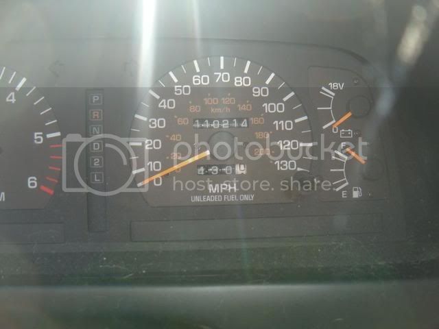 landcruiser005.jpg