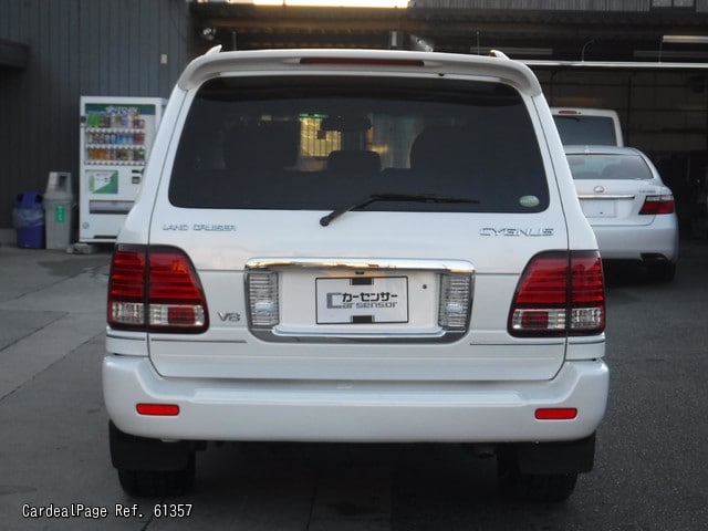 06.jpg