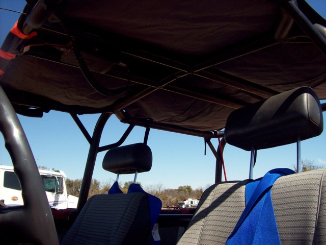 100_3678.sized.jpg