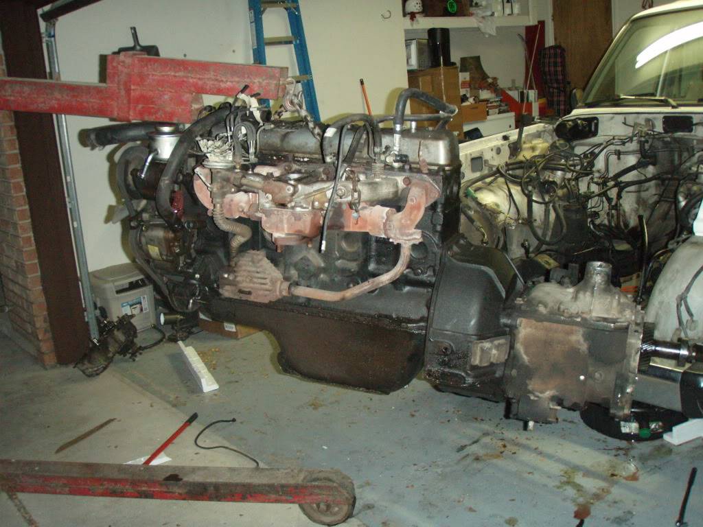 PA091650.jpg