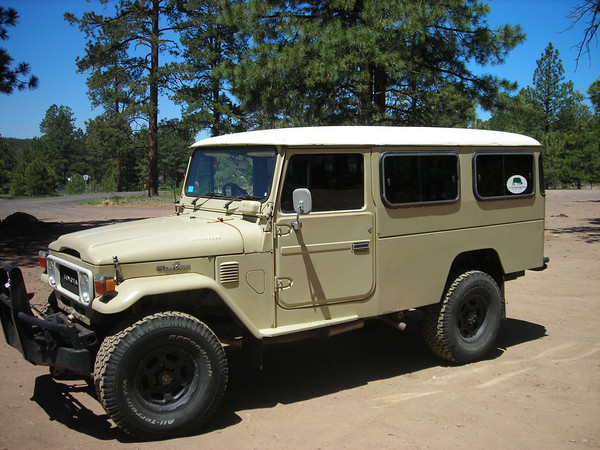 462368791_J2E29-M.jpg