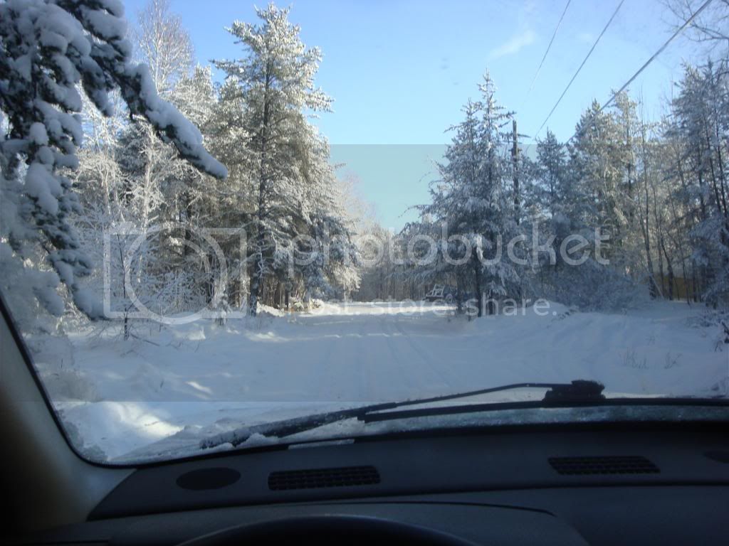 DSC04208_zpsdc06dd7e.jpg