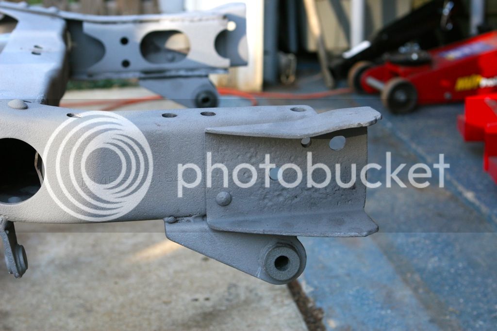 file-130.jpg