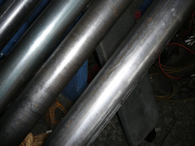 rollcagetubes.jpg