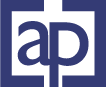 www.aireplastics.com