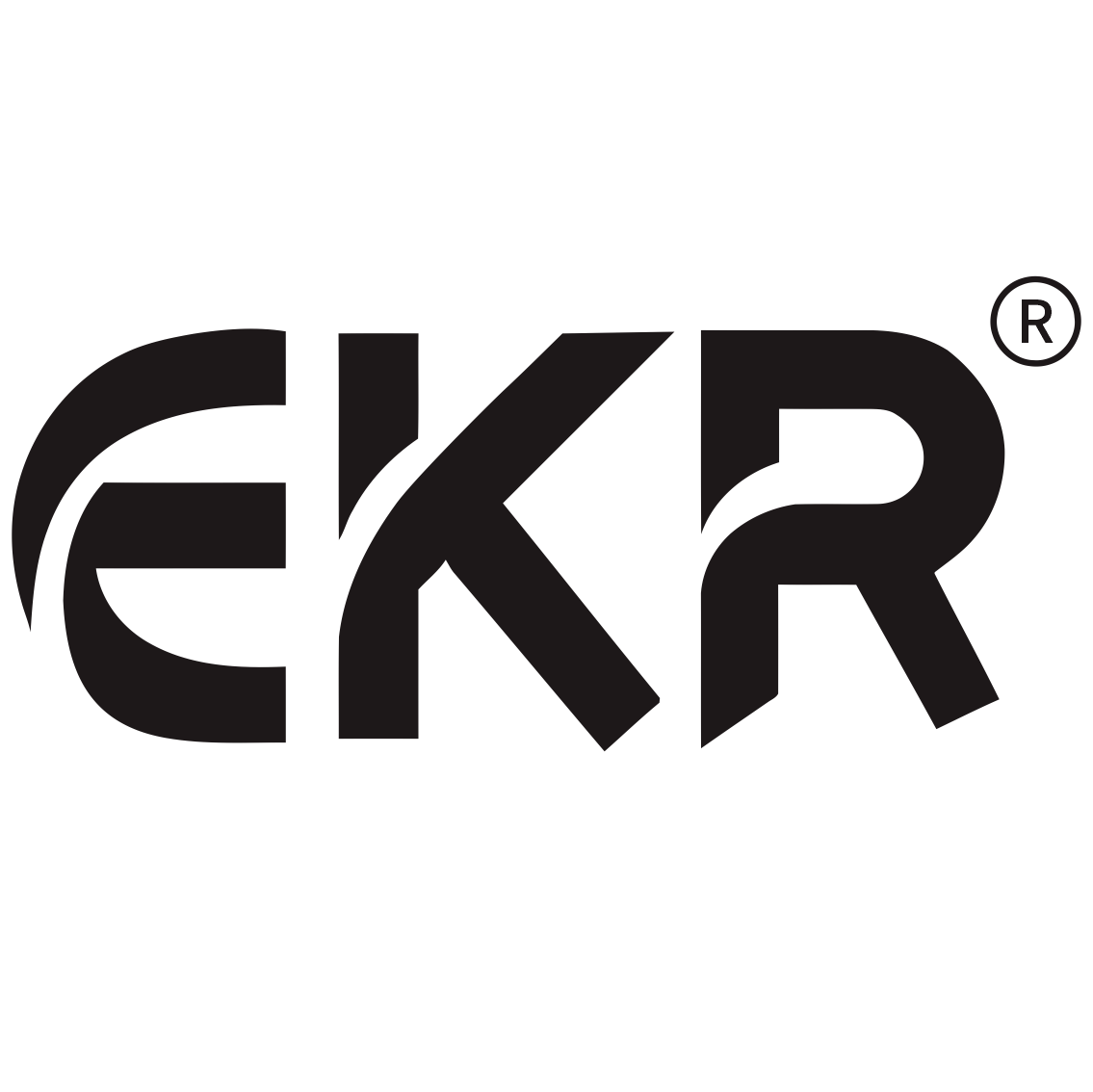 www.ekrcover.com
