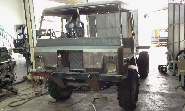 2011-09-17 17.13.45.jpg